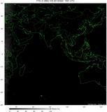 FY2D-086E-201303241531UTC-VIS.jpg