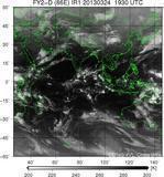 FY2D-086E-201303241930UTC-IR1.jpg