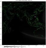 FY2D-086E-201303241930UTC-VIS.jpg