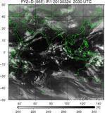 FY2D-086E-201303242030UTC-IR1.jpg