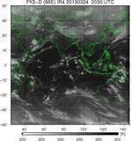 FY2D-086E-201303242030UTC-IR4.jpg