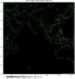 FY2D-086E-201303242030UTC-VIS.jpg