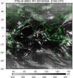 FY2D-086E-201303242130UTC-IR1.jpg