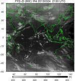 FY2D-086E-201303242130UTC-IR4.jpg