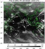 FY2D-086E-201303242230UTC-IR1.jpg