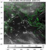 FY2D-086E-201303242230UTC-IR4.jpg