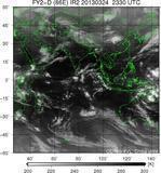 FY2D-086E-201303242330UTC-IR2.jpg