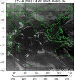 FY2D-086E-201303250030UTC-IR4.jpg