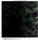 FY2D-086E-201303250030UTC-VIS.jpg