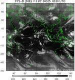 FY2D-086E-201303250130UTC-IR1.jpg