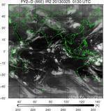 FY2D-086E-201303250130UTC-IR2.jpg