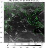 FY2D-086E-201303250130UTC-IR4.jpg