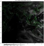 FY2D-086E-201303250130UTC-VIS.jpg