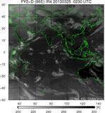 FY2D-086E-201303250230UTC-IR4.jpg