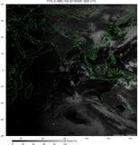 FY2D-086E-201303250230UTC-VIS.jpg