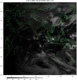 FY2D-086E-201303250301UTC-VIS.jpg