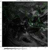 FY2D-086E-201303250331UTC-VIS.jpg