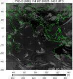 FY2D-086E-201303250431UTC-IR4.jpg