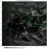 FY2D-086E-201303250431UTC-VIS.jpg