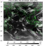 FY2D-086E-201303250531UTC-IR2.jpg