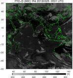 FY2D-086E-201303250531UTC-IR4.jpg