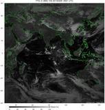 FY2D-086E-201303250531UTC-VIS.jpg