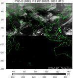 FY2D-086E-201303250631UTC-IR1.jpg