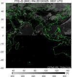 FY2D-086E-201303250631UTC-IR4.jpg