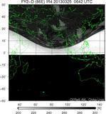 FY2D-086E-201303250642UTC-IR4.jpg