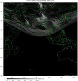 FY2D-086E-201303250642UTC-VIS.jpg