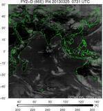 FY2D-086E-201303250731UTC-IR4.jpg