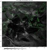 FY2D-086E-201303250731UTC-VIS.jpg