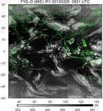 FY2D-086E-201303250931UTC-IR1.jpg