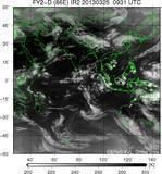 FY2D-086E-201303250931UTC-IR2.jpg