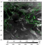 FY2D-086E-201303250931UTC-IR4.jpg