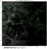 FY2D-086E-201303251031UTC-VIS.jpg