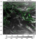 FY2D-086E-201303251131UTC-IR4.jpg