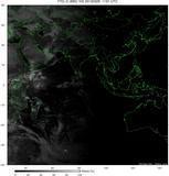 FY2D-086E-201303251131UTC-VIS.jpg