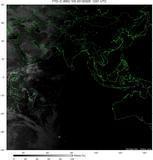 FY2D-086E-201303251231UTC-VIS.jpg