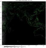 FY2D-086E-201303251501UTC-VIS.jpg