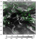 FY2D-086E-201303251930UTC-IR1.jpg