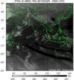 FY2D-086E-201303251930UTC-IR4.jpg