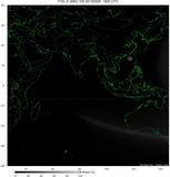 FY2D-086E-201303251930UTC-VIS.jpg