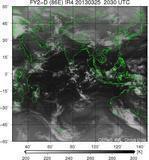 FY2D-086E-201303252030UTC-IR4.jpg