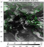 FY2D-086E-201303252130UTC-IR1.jpg