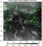 FY2D-086E-201303252130UTC-IR4.jpg