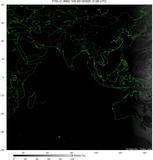 FY2D-086E-201303252130UTC-VIS.jpg