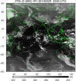 FY2D-086E-201303252230UTC-IR1.jpg