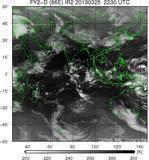 FY2D-086E-201303252230UTC-IR2.jpg