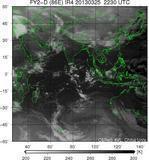 FY2D-086E-201303252230UTC-IR4.jpg